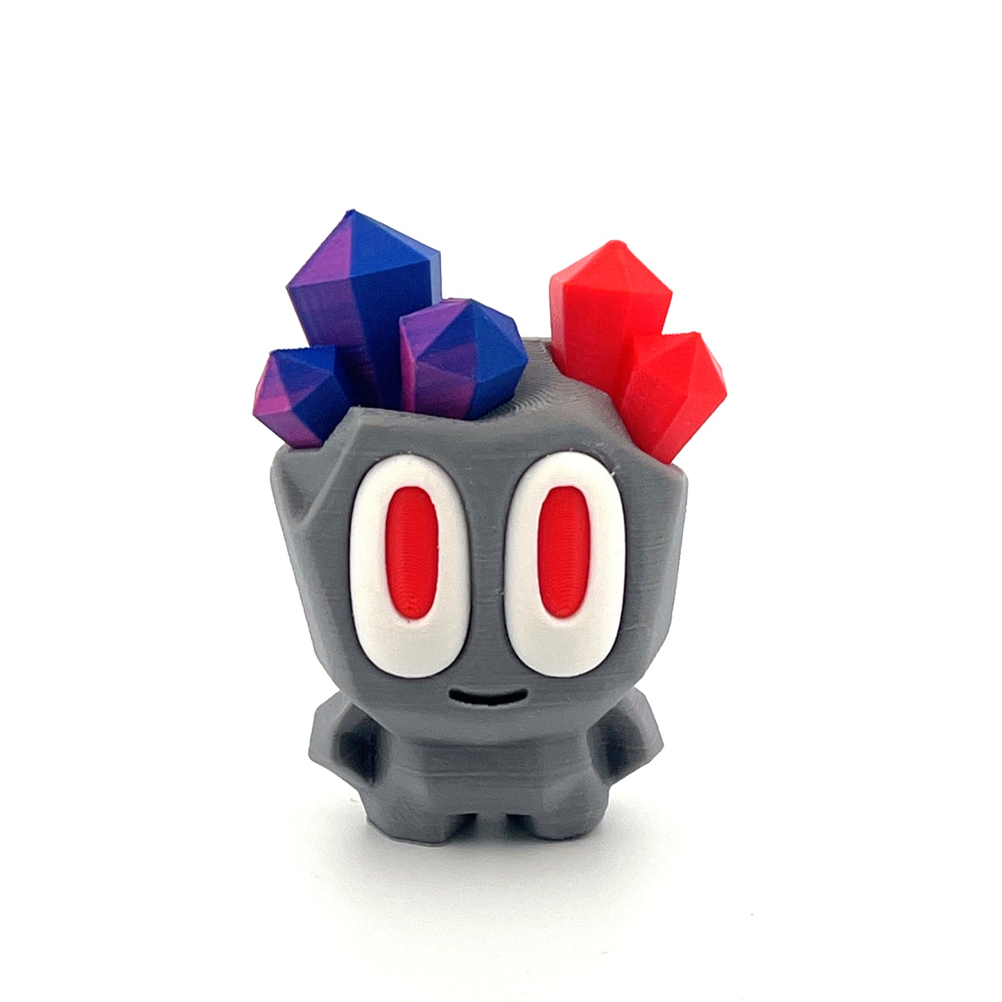 Blob Lab - Pet Rock