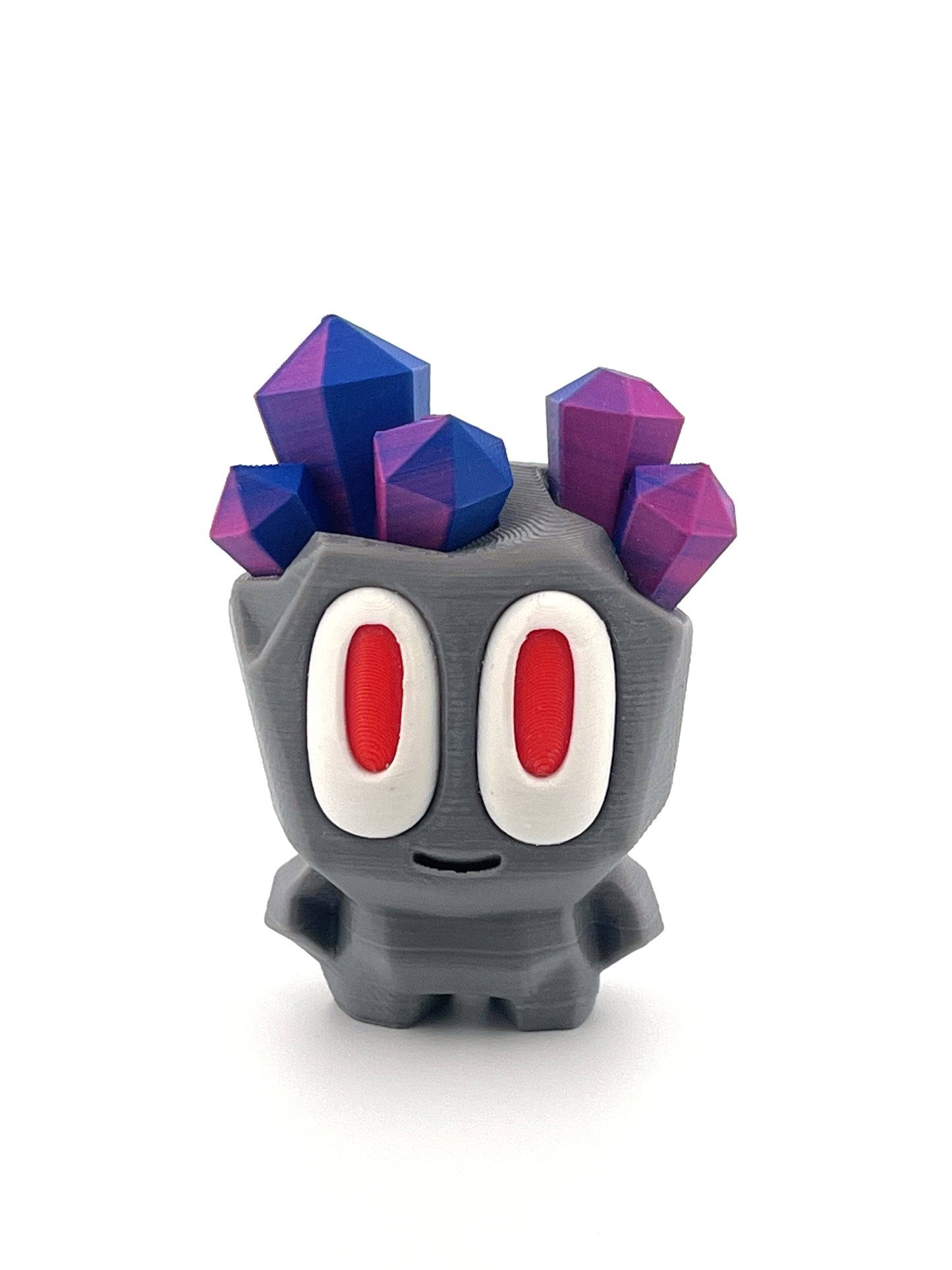 Blob Lab - Pet Rock