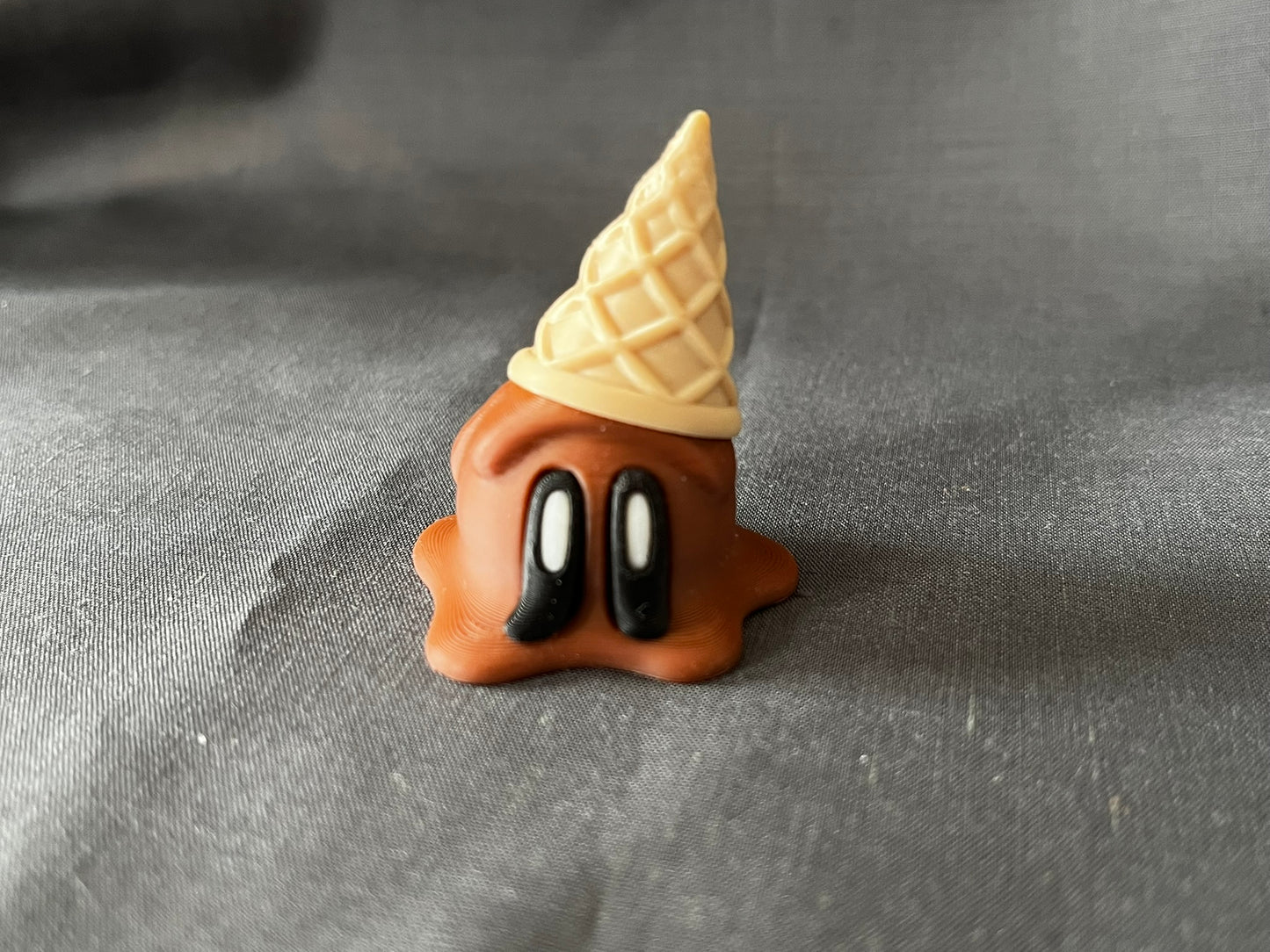 Blob lab Ice Creams Minis (Thumb Sized)