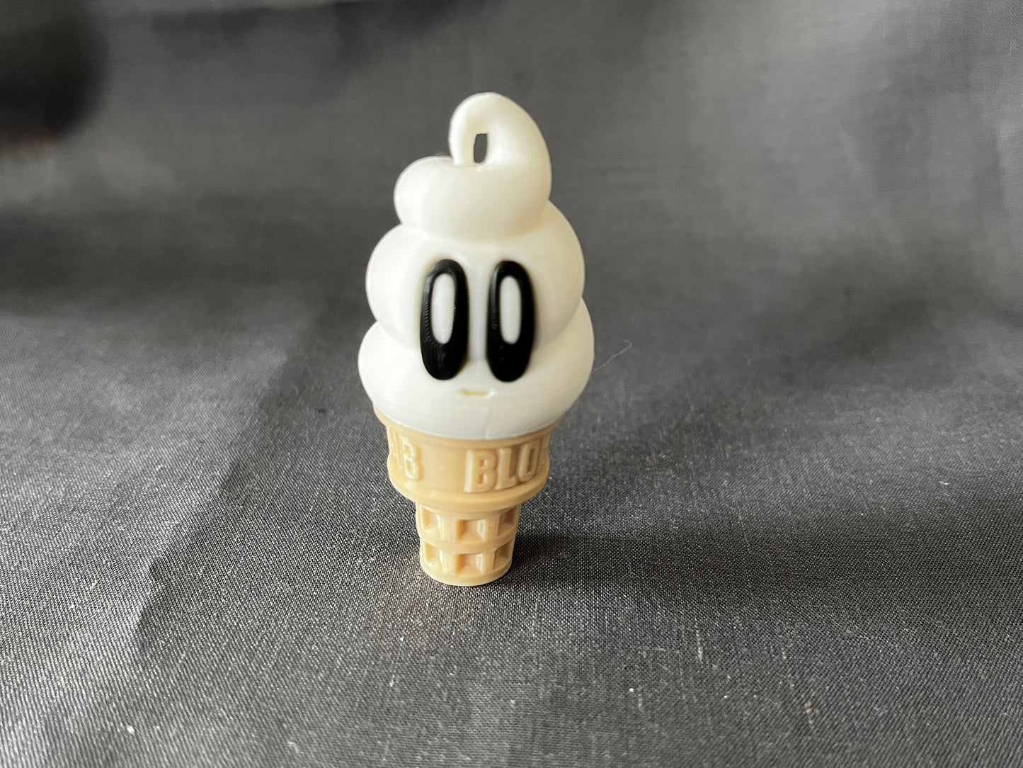 Blob lab Ice Creams Minis (Thumb Sized)