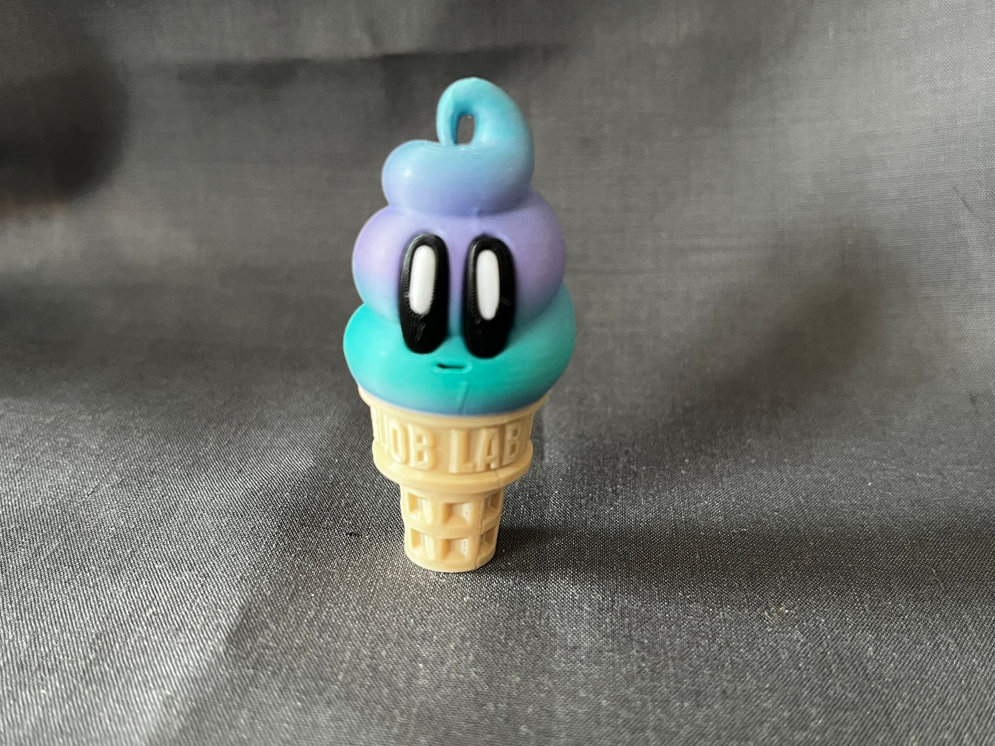 Blob lab Ice Creams Minis (Thumb Sized)
