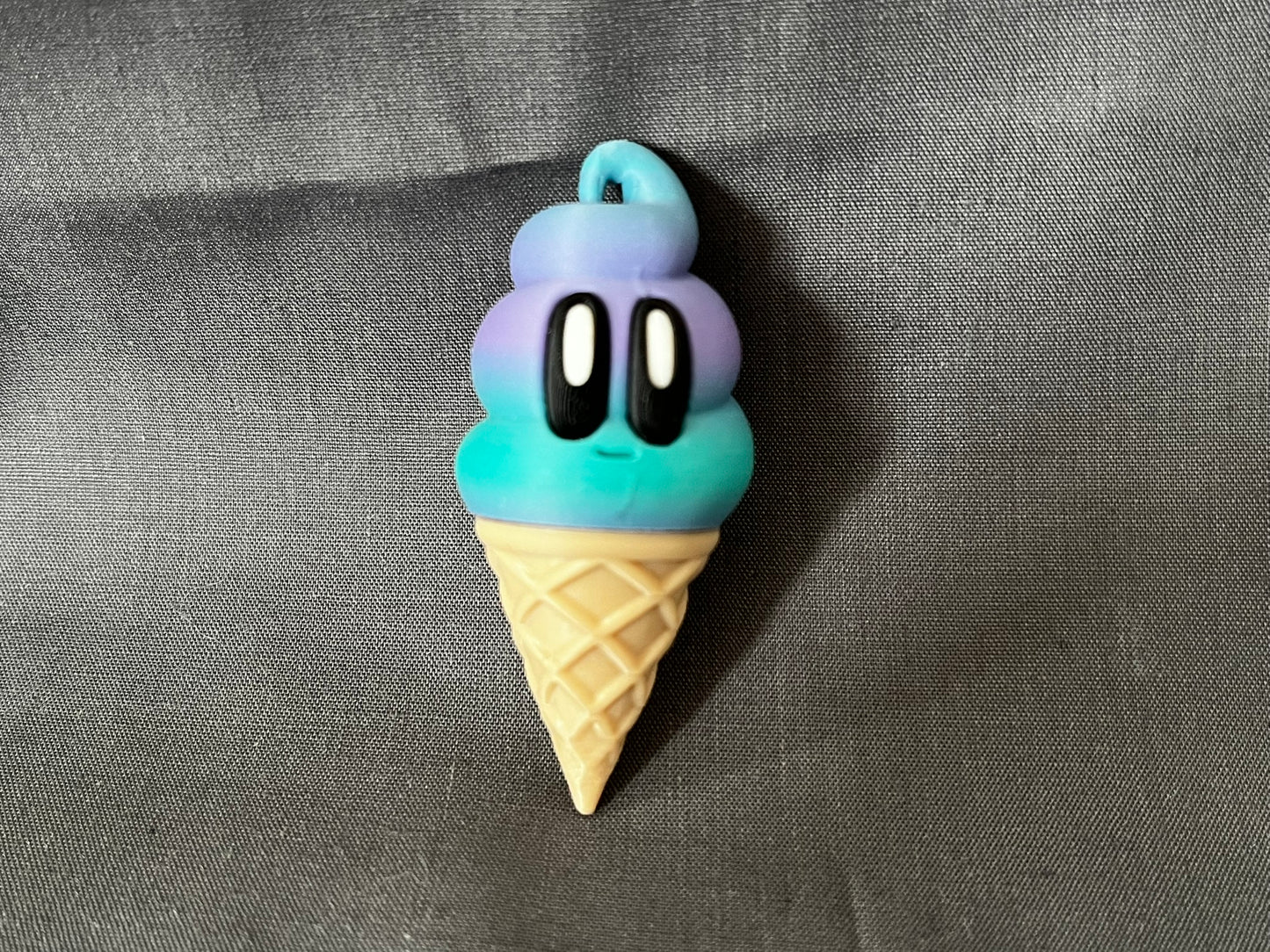 Blob lab Ice Creams Minis (Thumb Sized)