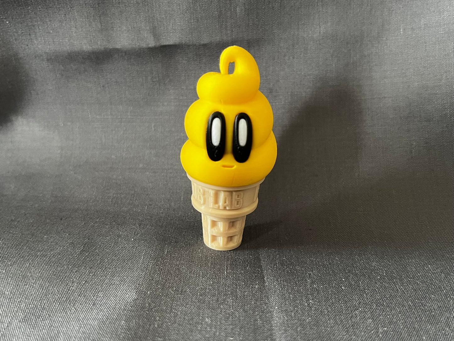 Blob lab Ice Creams Minis (Thumb Sized)