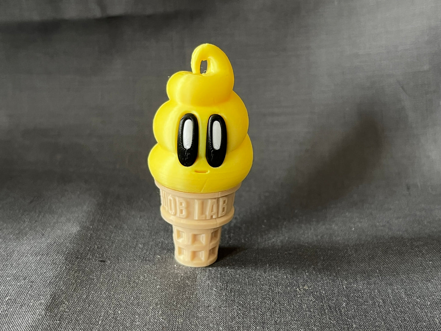 Blob lab Ice Creams Minis (Thumb Sized)