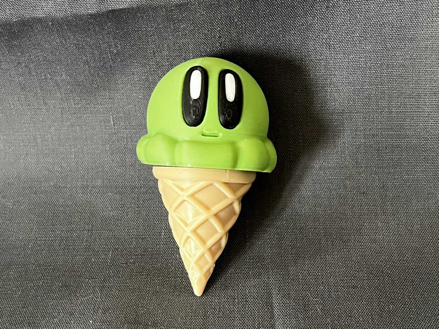 Blob lab Ice Creams Minis (Thumb Sized)