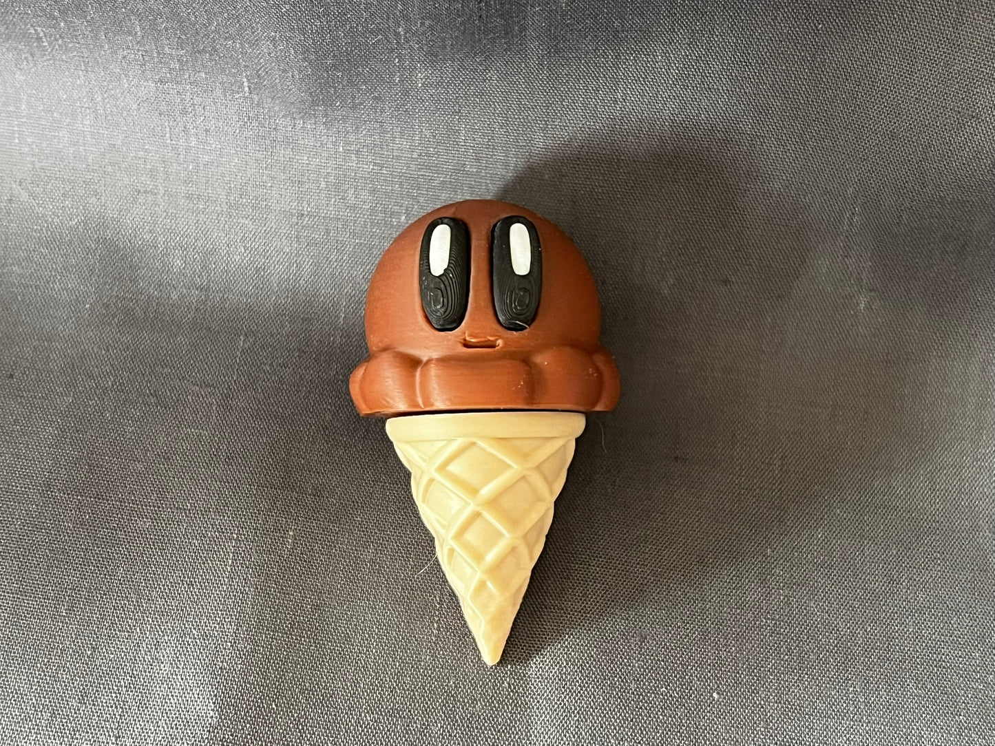 Blob lab Ice Creams Minis (Thumb Sized)