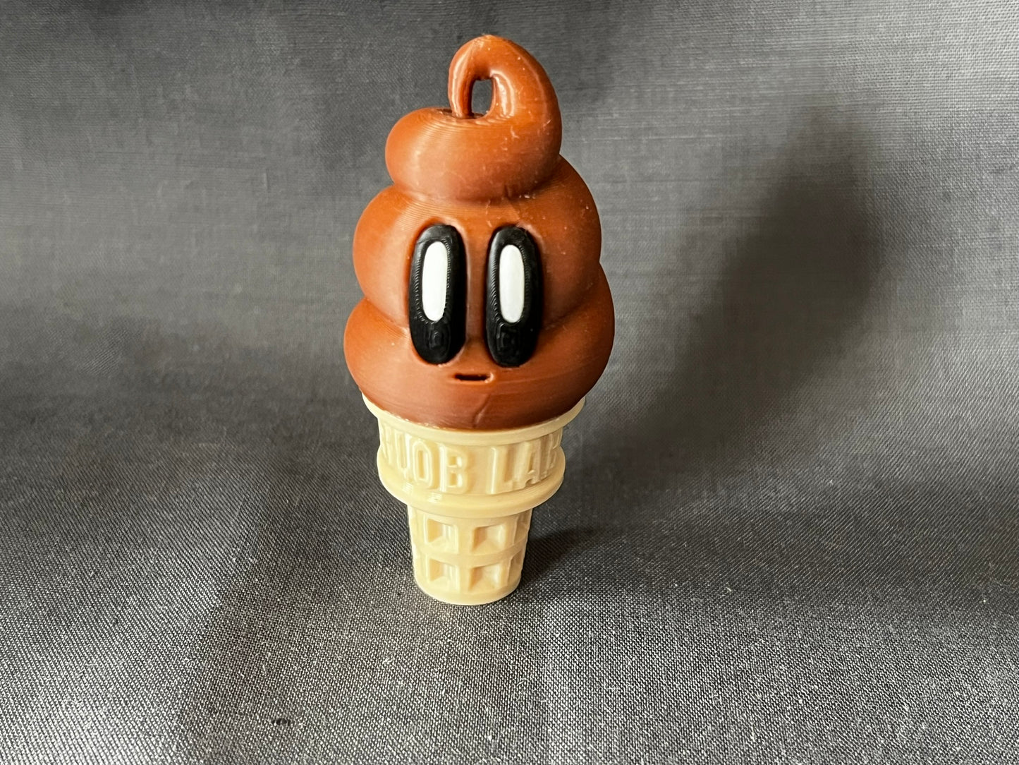 Blob lab Ice Creams Minis (Thumb Sized)