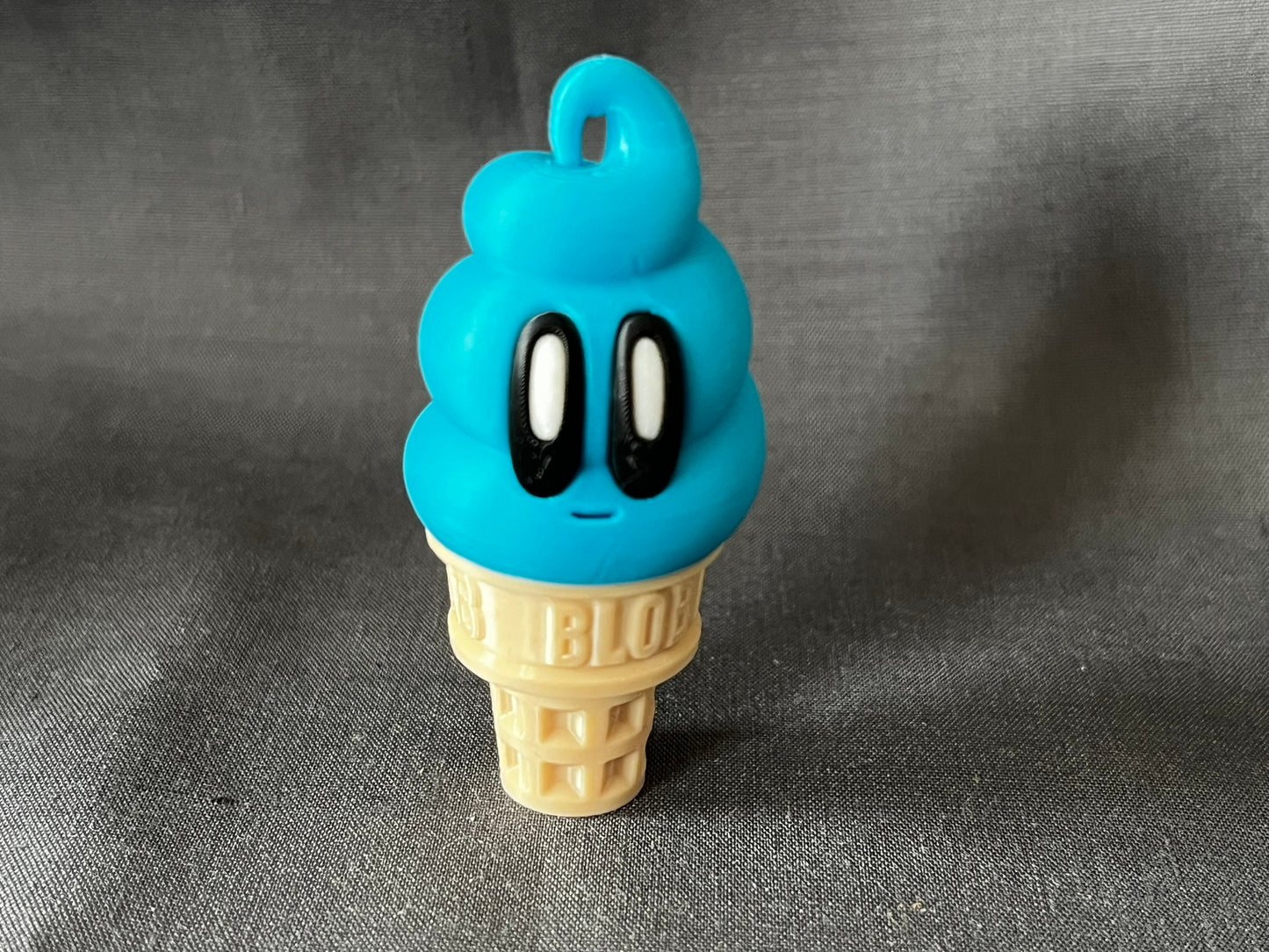 Blob lab Ice Creams Minis (Thumb Sized)