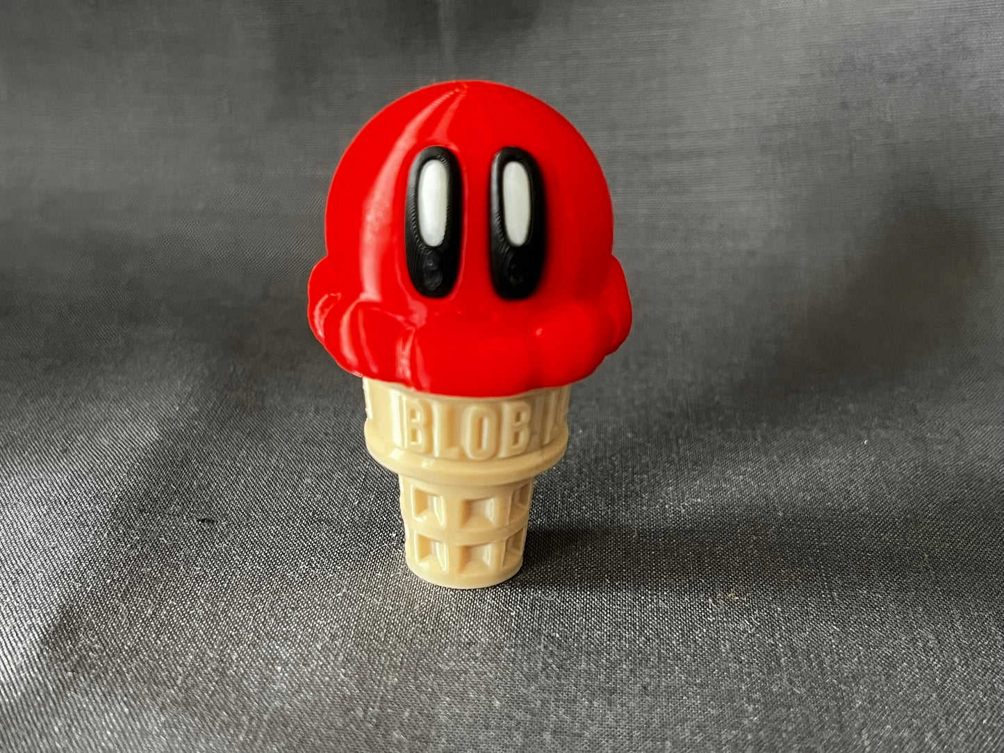 Blob lab Ice Creams Minis (Thumb Sized)