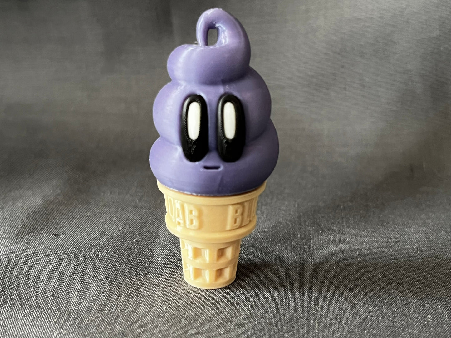 Blob lab Ice Creams Minis (Thumb Sized)
