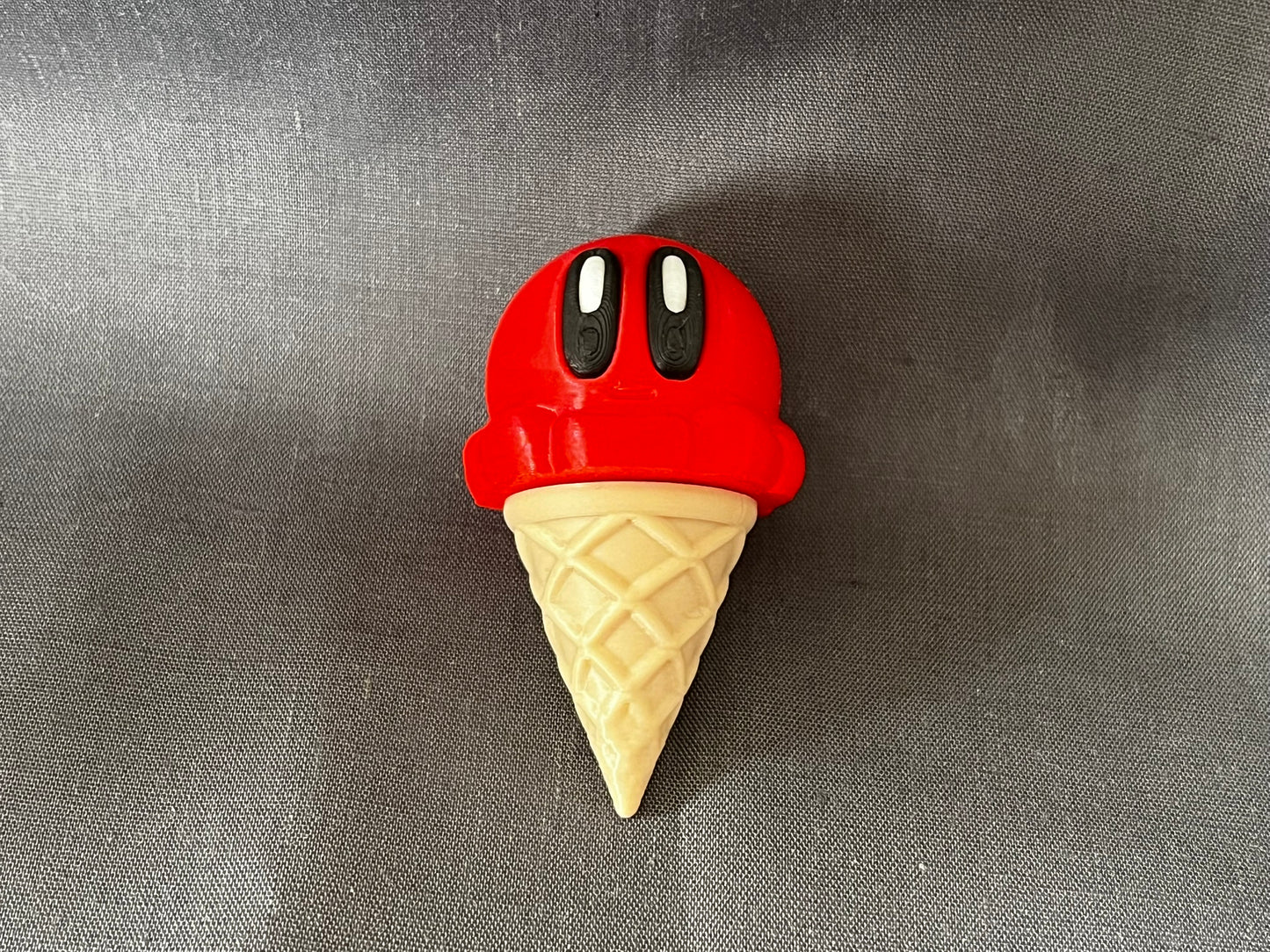 Blob lab Ice Creams Minis (Thumb Sized)