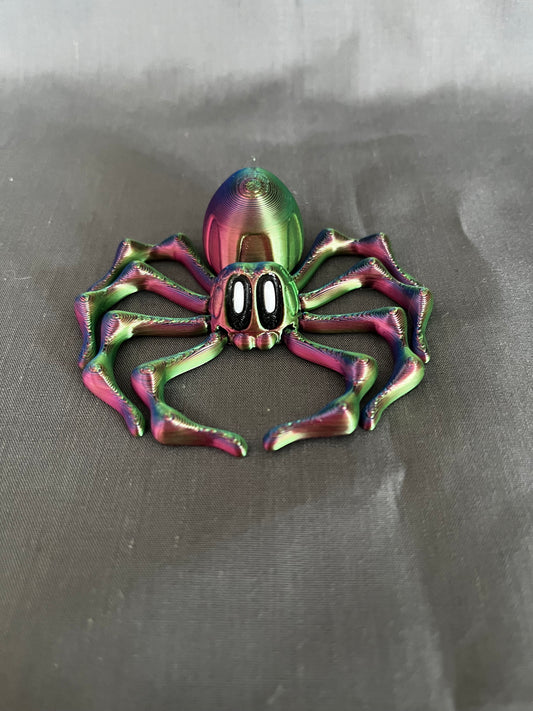 Bloblab mini Spider