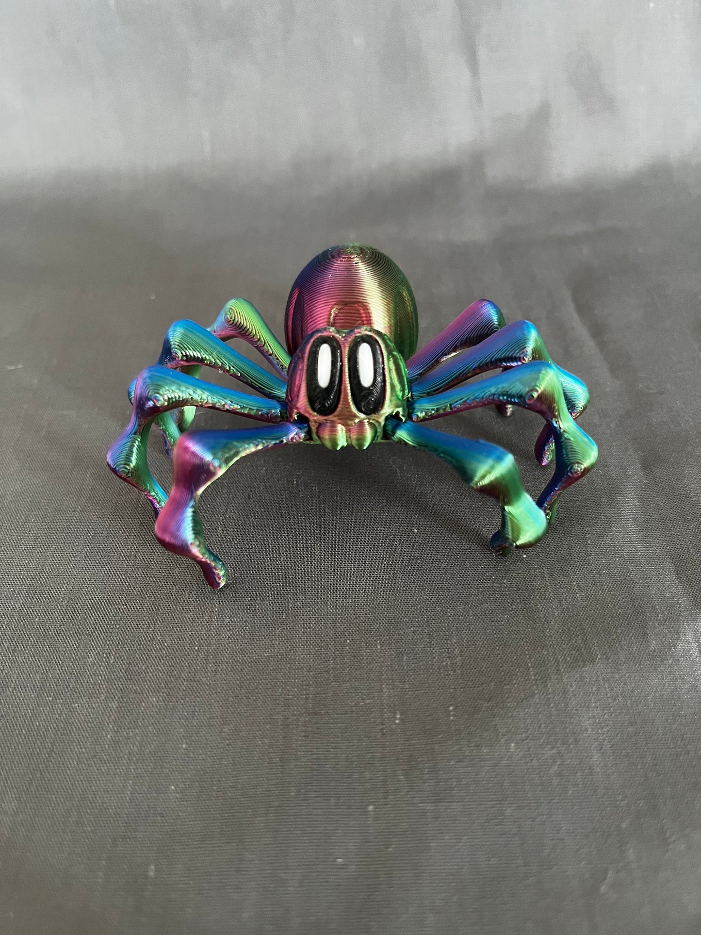 Bloblab mini Spider