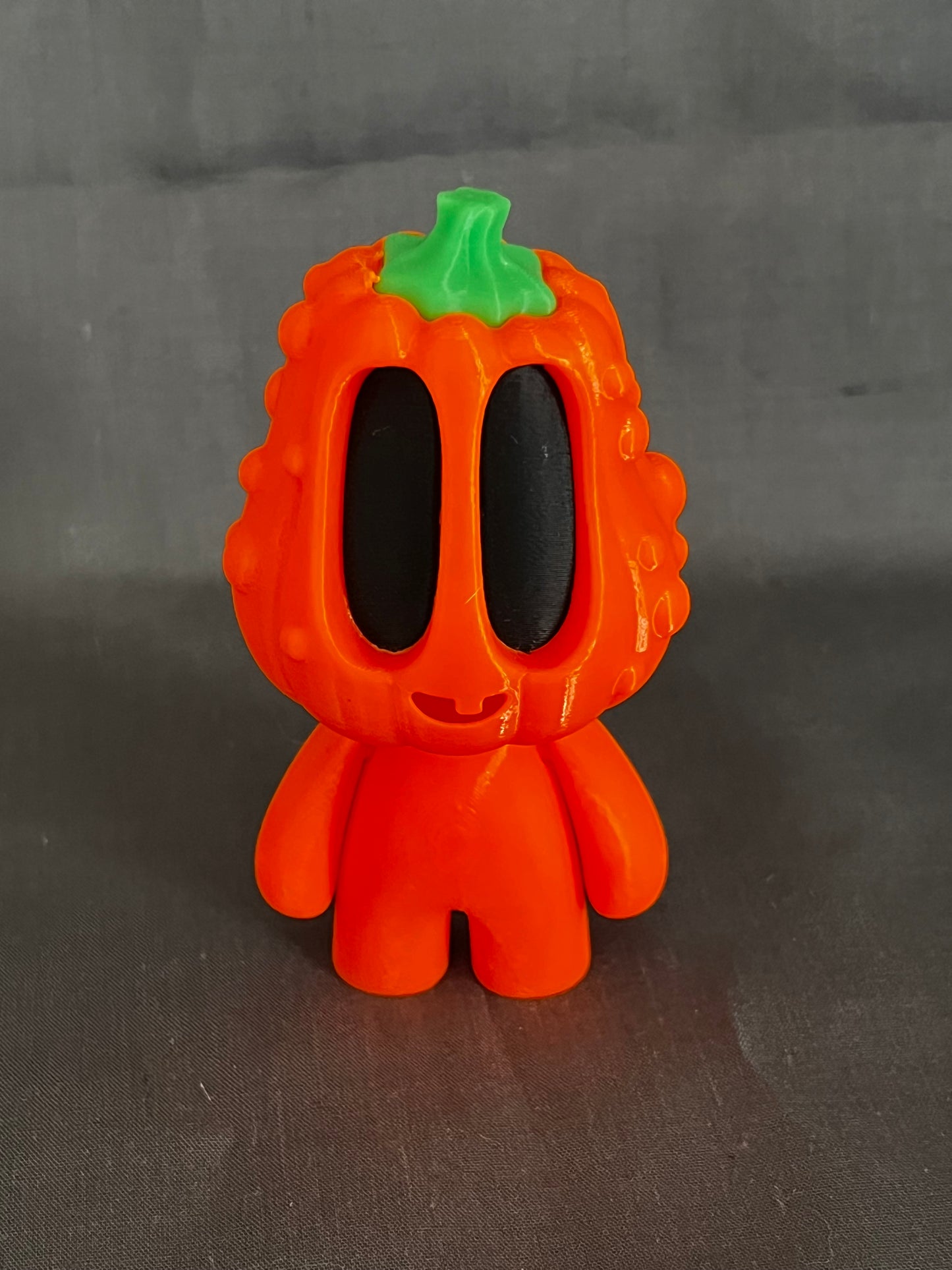 Bloblab Knobbly pumpkin