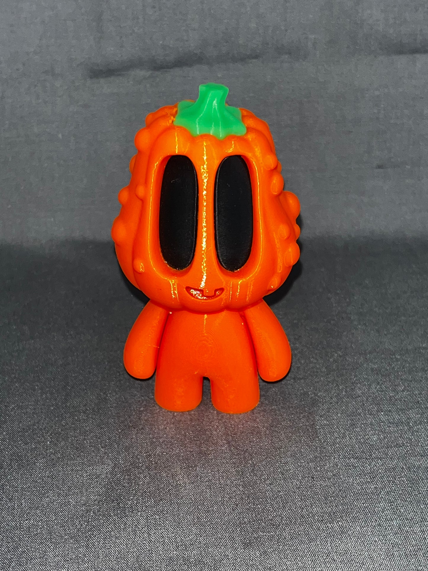 Bloblab Knobbly pumpkin