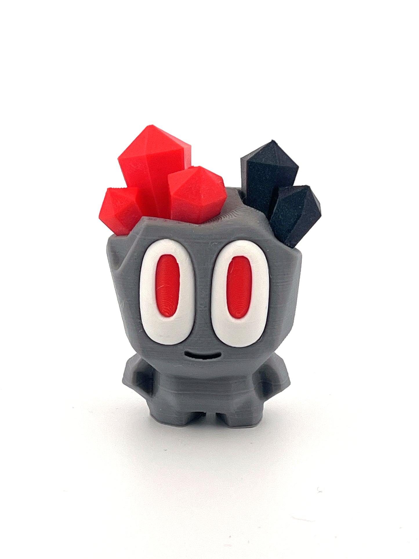 Blob Lab - Pet Rock