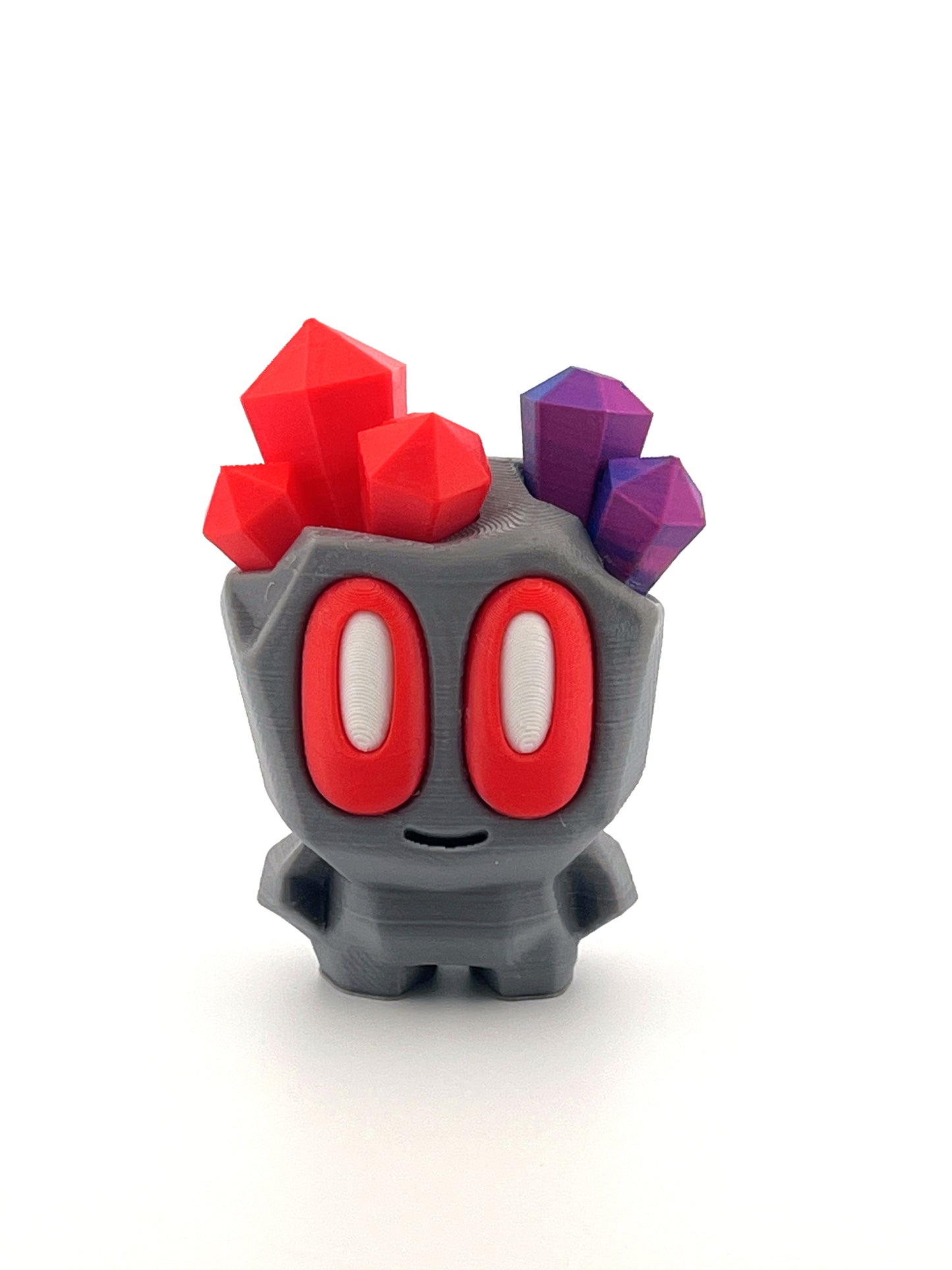 Blob Lab - Pet Rock